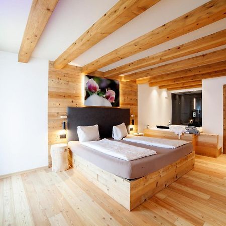 B&B Fiordimelo Cavalese Extérieur photo